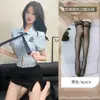 Lencería Seductora, Uniforme de Policía Sexy Tallas Grandes, Atuendo de Instructora, Uniforme JK, Pijama Atractivo Que No Se Quita