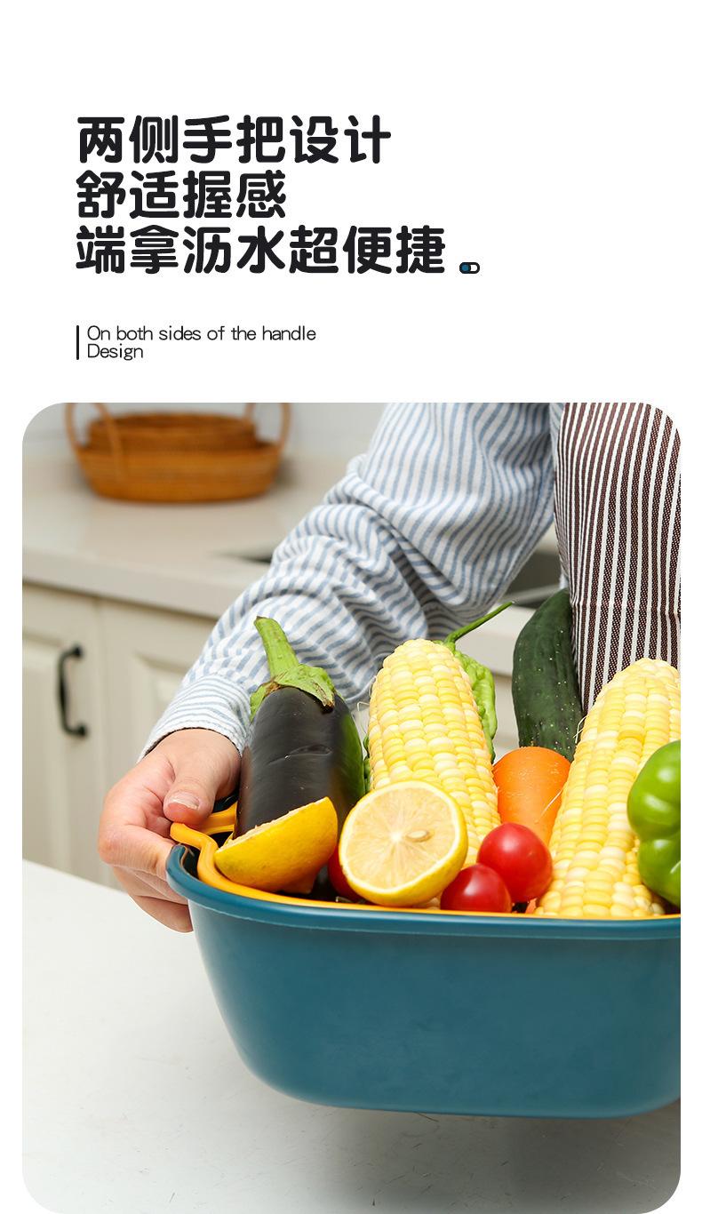 详情图11