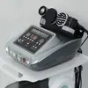 Instrumento de Massagem Eletroterapia DDS Raspagem Corpo Energia Vital Antienvelhecimento Quatro Estações Pressão Negativa Instrumento de Saúde Multifuncional