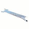 El enfriador de caja de cambios 21606-6CT0A es adecuado para Nissan ALTIMA Teana L34 Guangzhou Auto Parts