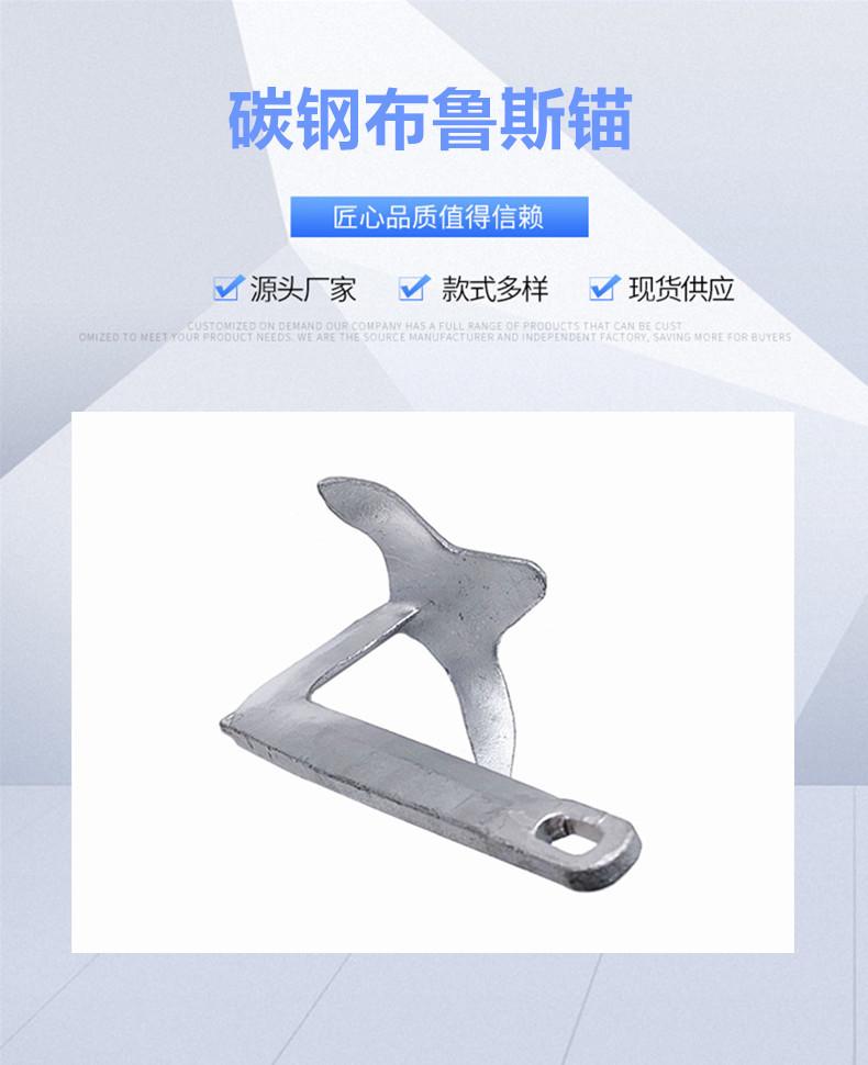 布鲁斯锚 (2).jpg