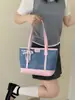 Bolso Nuevo de Verano Transfronterizo 2026, Bolso Cruzado Casual para el Uso Diario, Bolso Cubo de Hombro Único de Moda para Mujer