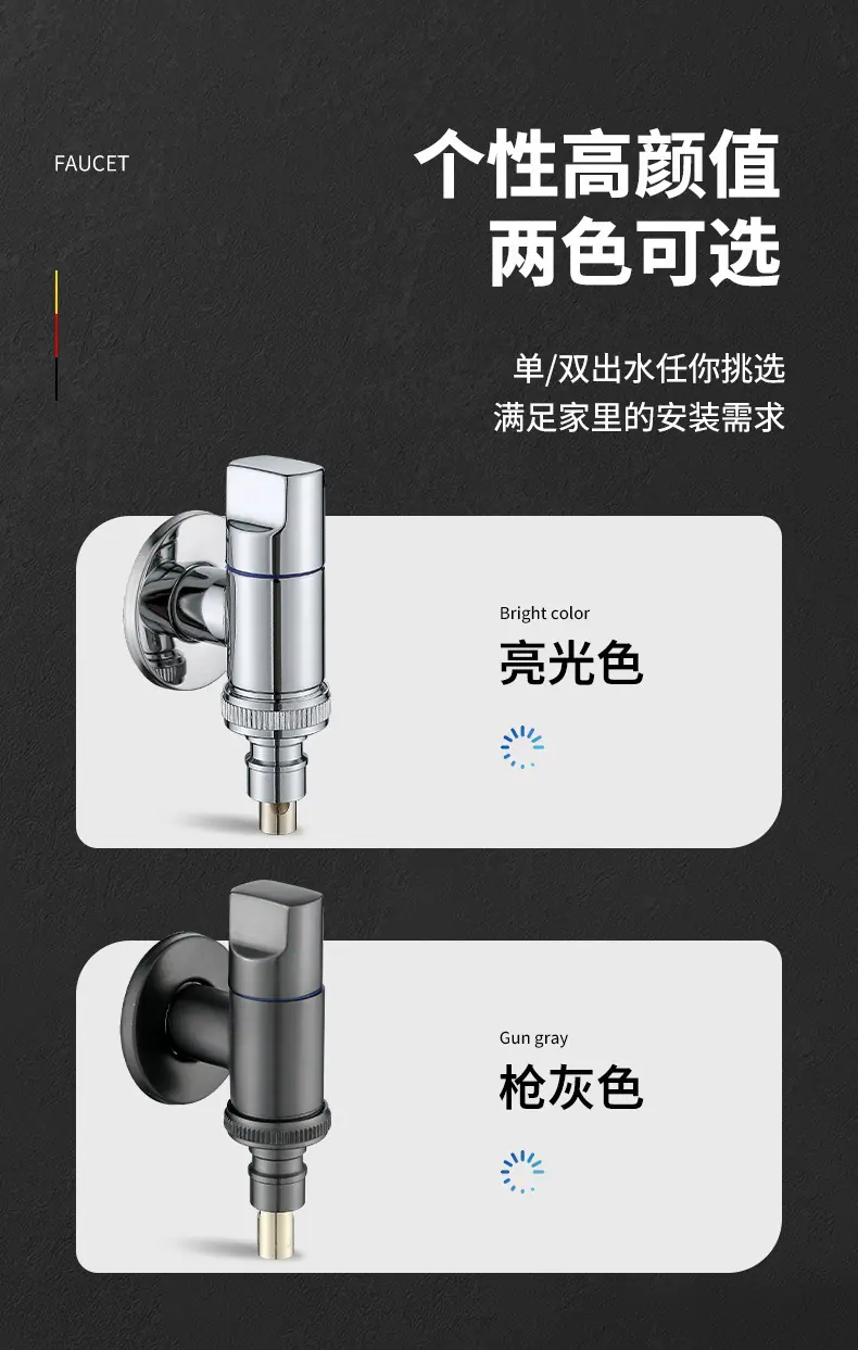 283eb851-b1b1-4bce-924e-c30c8cac7174.jpe