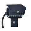 Venda Quente Transfronteiriça LED Moto Veículo Elétrico Holofote Triciclo Farol Off-Road Super Brilhante Externo