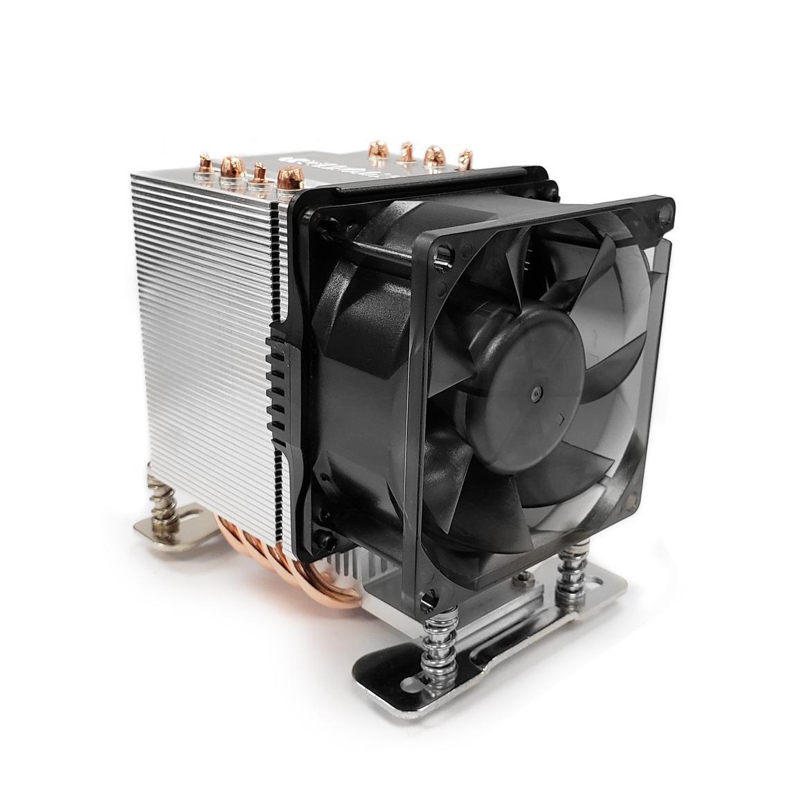 2024-03-17 14:09:14.jpg