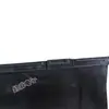 Para Batería de Laptop Fujitsu/Fujitsu Fmvnbp255 Fpb0362S