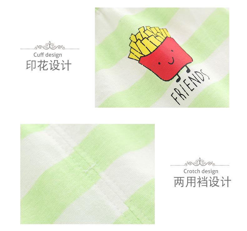 5497详情页_10.jpg