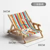 Tabla Rascadora para Gatos, Sillón de Sisal, Cama para Gatos de Cuatro Estaciones, Cama para Gatos, Estructura para Trepar Gatos, Cama Mecedora para Mascotas, Hamaca, Sofá para Gatos, Juguete para Gatos