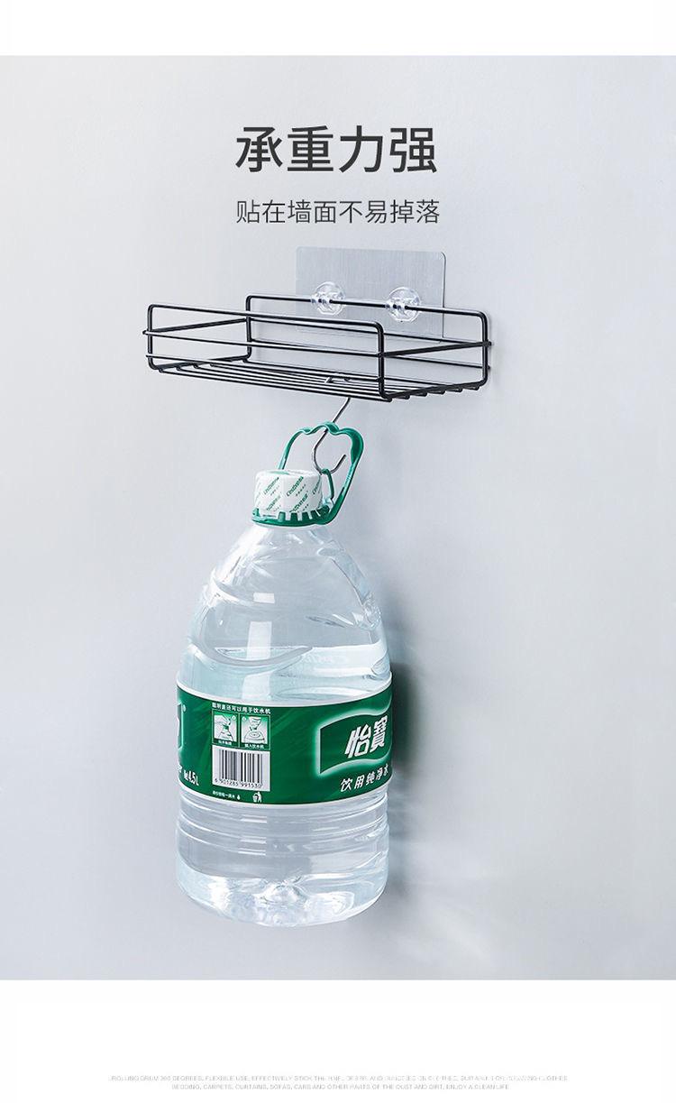 微信图片_20210821032635.jpg
