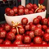 Conjunto de Balões para Casamento Celebridade da Internet Decoração de Quarto de Casamento Decoração da Cena da Noiva Cena do Noivo Suprimentos para Casamento Conjunto Completo