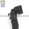 Aplicable a Dongfeng Peugeot 208 2008 Citroen C3XR nuevo Elysee M43 tubo de aire caliente de seis velocidades tubo de admisión
