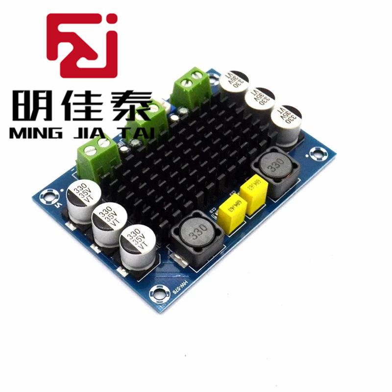 QQ图片20210527104612