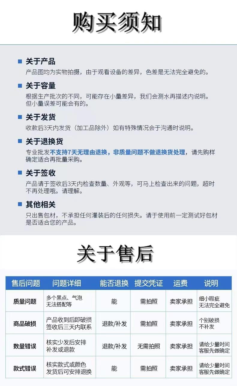 2581e67086554d286bd6b96fc096f5