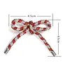 Cuerda de Taladro Tubular Redonda de Pedrería Lazo Hecho a Mano DIY Bolsas Accesorios de Ropa Accesorios Joyería Fabricantes Mayorista Sombreros de Flores