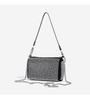 Bolsos de hombro tipo bandolera de primavera y verano, estilo japonés y coreano, para mujer, fabricantes al por mayor, comercio exterior, exportación, generación transfronteriza.