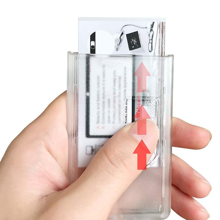 61F6P0QxvJL._AC_SL1288_