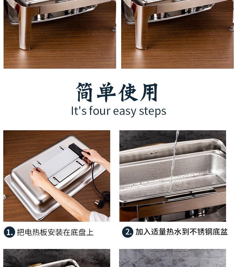 一键复制_20200919155814