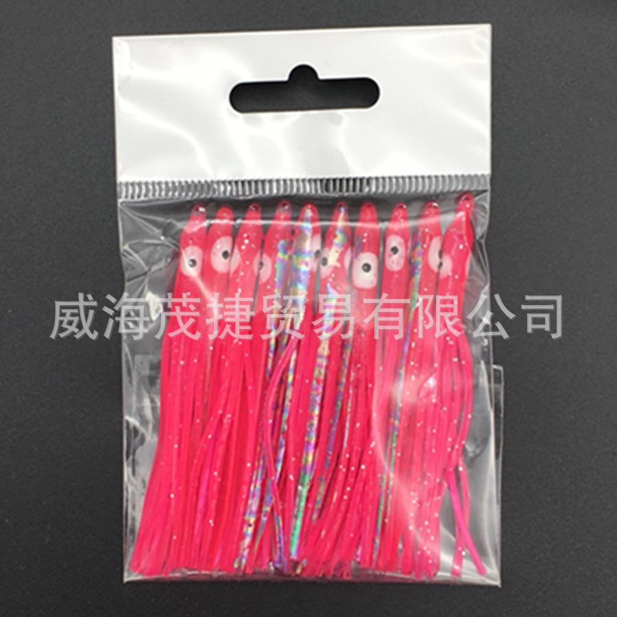 E2A412327D1448483D501C89FB3FCA