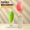 Vaso de agua portátil para exteriores para perros, comedero multifuncional para mascotas, bebedero de viaje para pasear perros, accesorios para mascotas