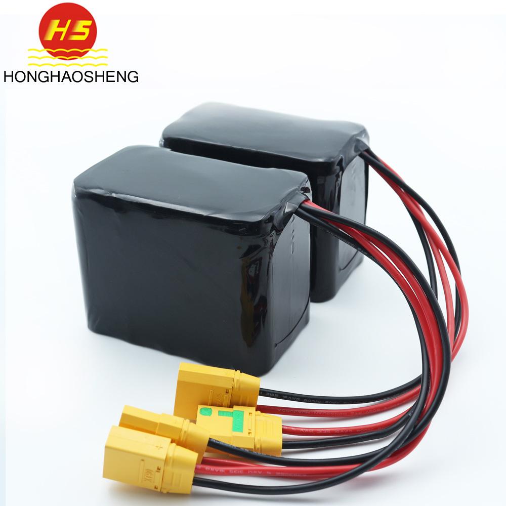 3s5p-12v-14ah-(5)