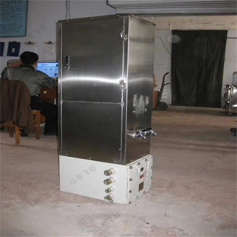 mtxx04