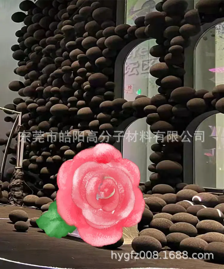 26697e35207b37836e87e9ee09a887