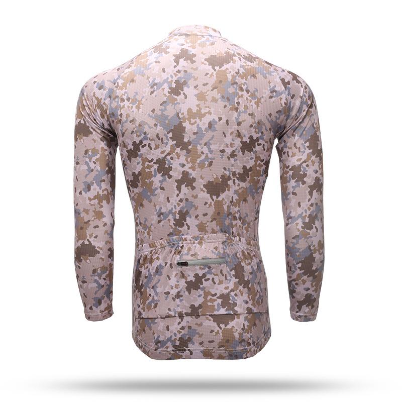 骑行服长袖 (6)