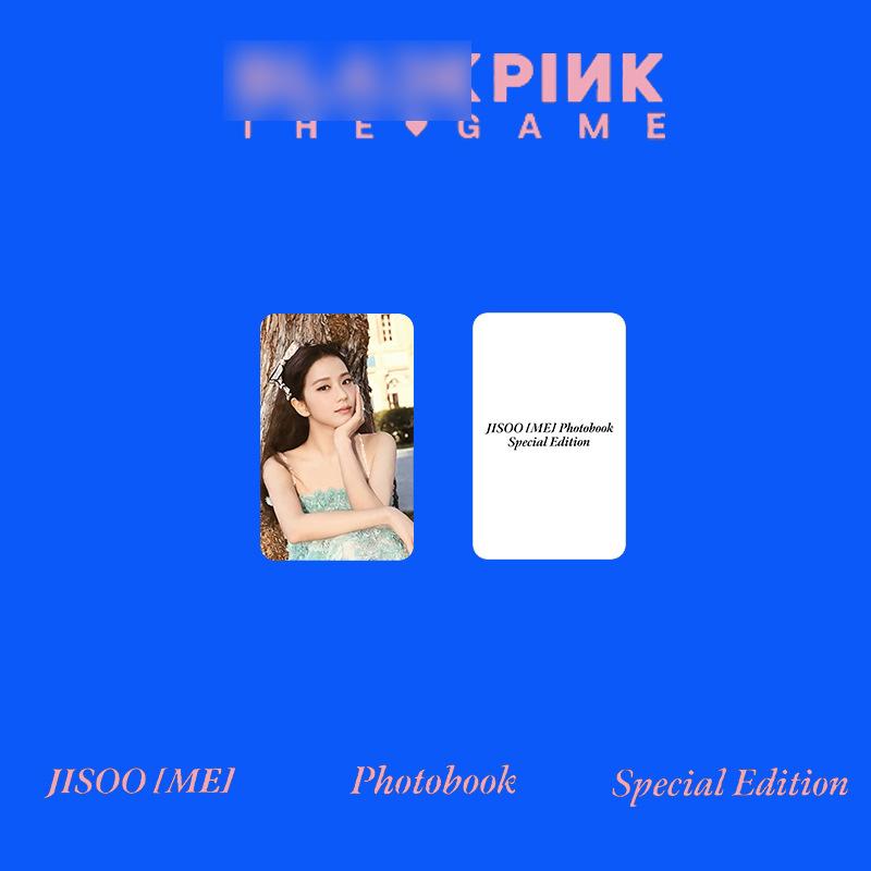 JISOO K4-WVS小卡1.jpg