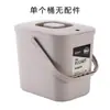 Tubería de drenaje universal para bandeja de té, accesorios de tubería de drenaje de silicona de gran diámetro de baquelita, tubería de salida de mesa de té, tubería de aguas residuales anticongelante