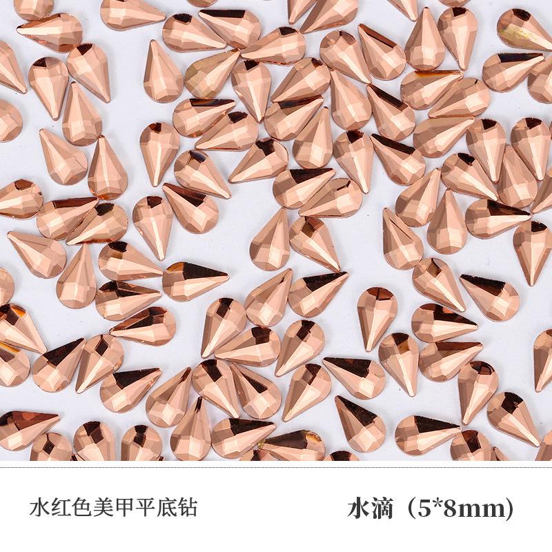 商品主图_18.jpg