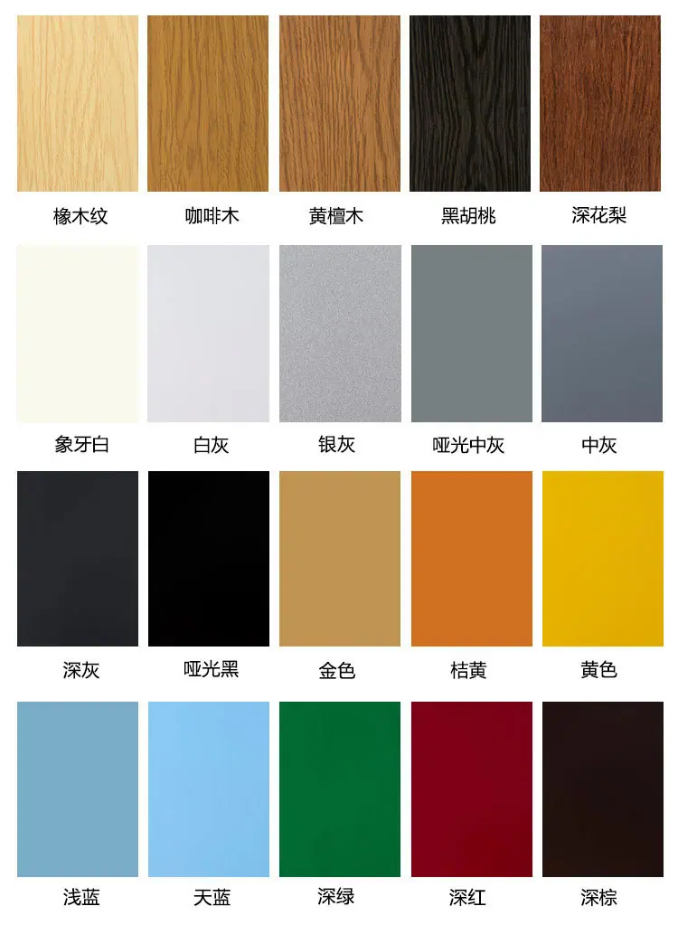 详情页01_04