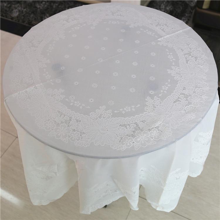 TB2gaewaVOP.eBjSZFHXXXQnpXa_!!