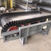 Los fabricantes suministran RC-DEL(QF) serie pesadora de banda transportadora control de velocidad de banda alimentador cuantitativo