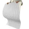 Paneles decorativos de porcelana blanda con patrón de petardos, paneles de pared de fondo de gran formato, piedra cultural, flexible, ultradelgado, piedra flexible, aptos para hoteles y casas de huéspedes
