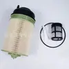 Fornecer Filtro de Combustível E445Kpd314-2 Pu12012Z A470909052 A4730901451