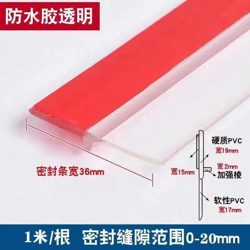 微信图片_20230710141406