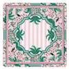 Alfombrilla para mesa de mahjong de estilo americano más vendida, hecha de tela Jiaji, impermeable, con base de goma, antideslizante, reductora de ruido, resistente al desgaste, adecuada para entretenimiento en casa