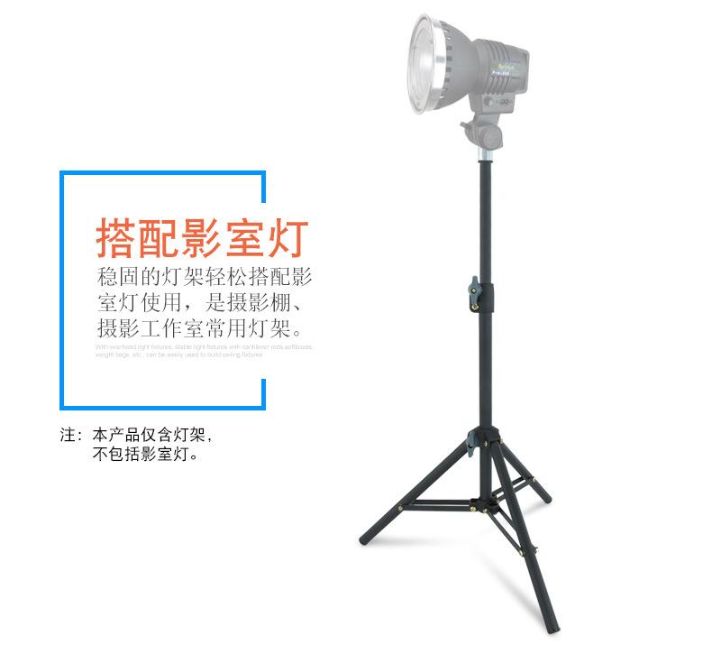 8802-详情-2019-搭配-03.jpg