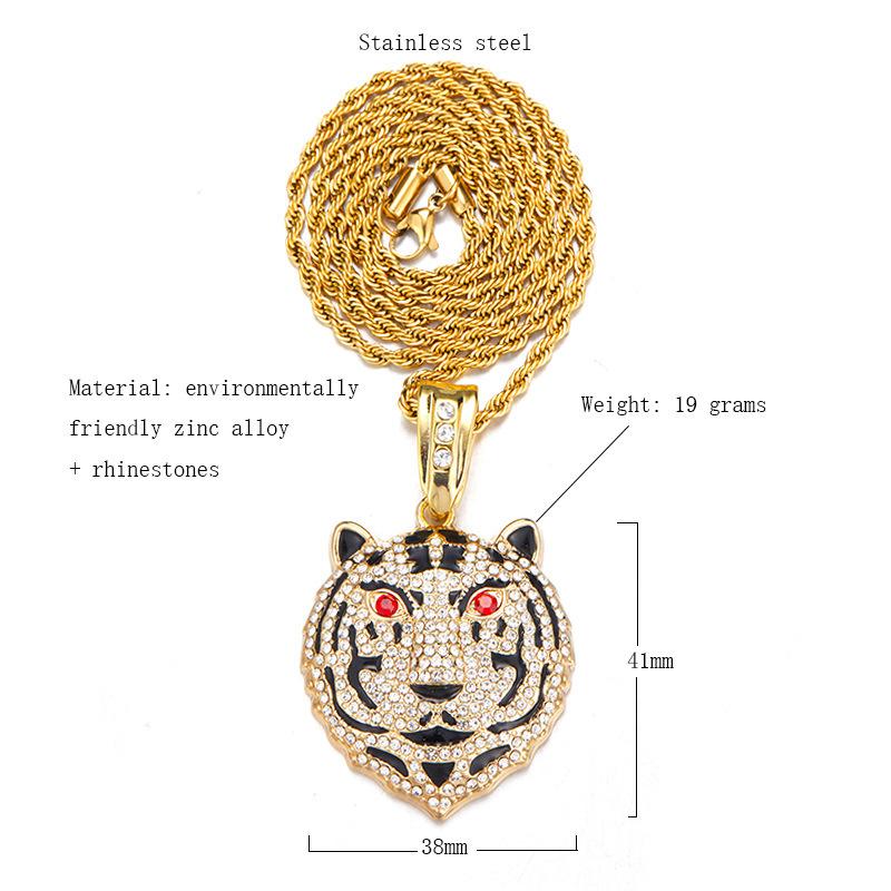 一键复制_20220726115814