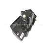 9686123880 Aplicable Peugeot 206 207 Citroen C2 Manija Eléctrica del Portón Trasero 8726Z6