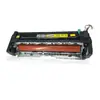 Cartucho de Toner Konica Minolta TN516 bizhub 458e 558e 658e TN516A
