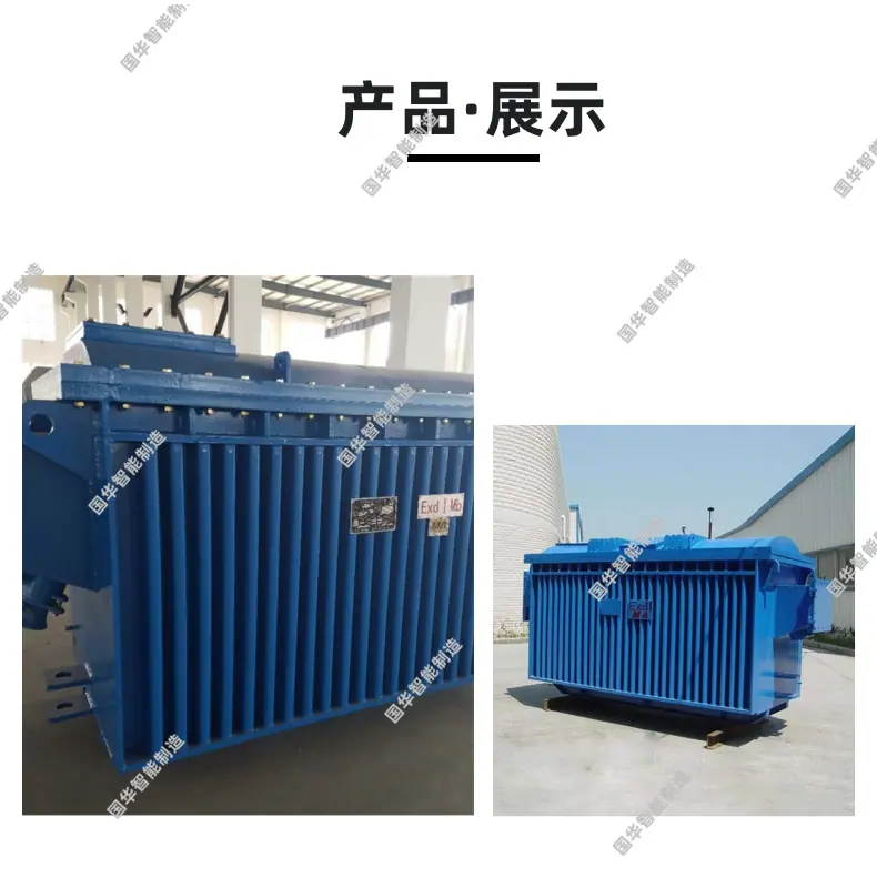 1 (6).png