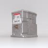 Actuador de puerta de aire Honeywell M9484D1010 24 V-230 V EE. UU. M9484F1057