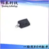 SD18C-MS SD18C Paquete SOD-323 Protección contra Electrostática y Sobretensiones (TVS/ESD) Chip IC