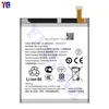 Adecuado para Teléfono Móvil Samsung S25 Ultra/Sm-S938B/Sm-S938B/Ds Batería Eb-Bs938Aby