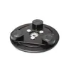 Caminhão Refrigerado AplicÁVEL TM16 TM21 Compressor de Ar Condicionado Embreagem Cabeça da Bomba Rolamento da Bobina Ventosa Roda de Polia