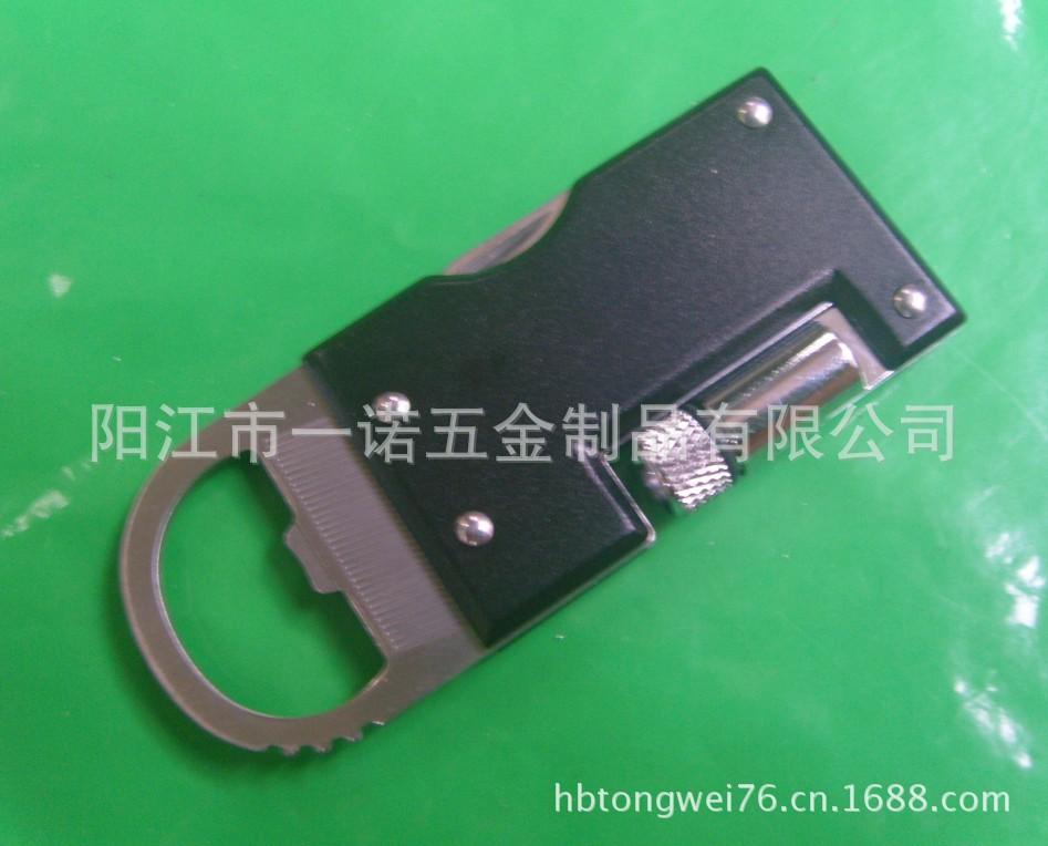 开瓶器S1037582