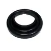 Adequado para pastilhas de borracha da mola dianteira JL JT J6, modelos 18-26
