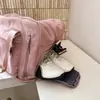 Nueva bolsa de viaje para viajes cortos 2026, con un compartimento separado para artículos húmedos y secos, un diseño multifuncional, construcción ligera y un compartimento dedicado para zapatos, lo que la hace ideal para actividades de yoga y fitness.