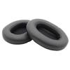 Para audífonos rambler W830BT almohadillas almohadillas esponja almohadillas almohadillas accesorios de reparación